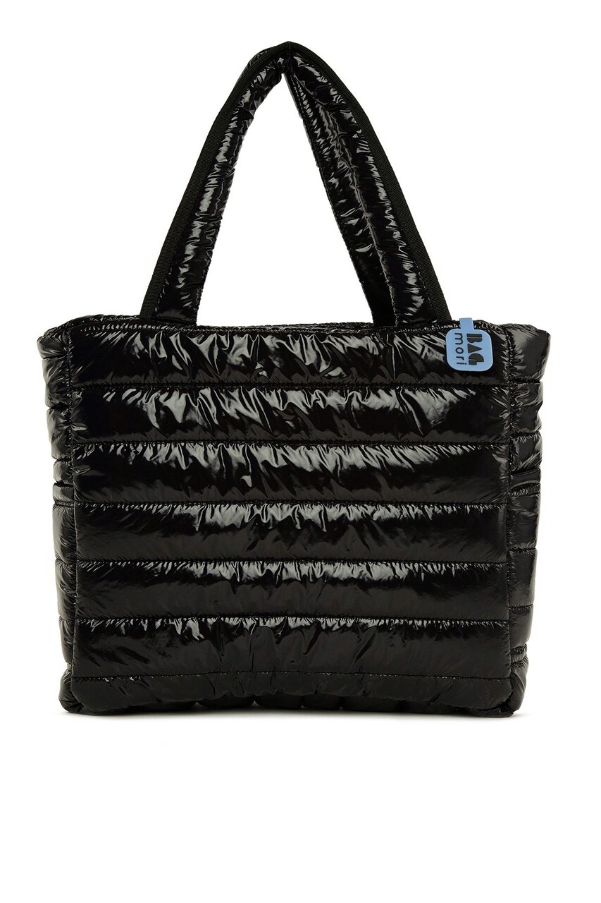 Geanta de umar, 6249, Bagmori - imagine 4